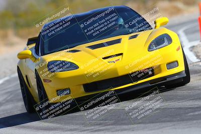 media/Mar-15-2025-Speed Ventures (Sat) [[c9b64f47cf]]/1-Red Group/Session 2 Turn 2/